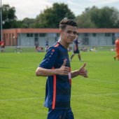 Fotograf_-_Robert_Scheidl-117_6.jpg
