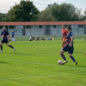 Fotograf_-_Robert_Scheidl-120_6.jpg