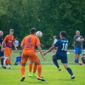Fotograf_-_Robert_Scheidl-123_6.jpg