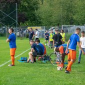 Fotograf_-_Robert_Scheidl-124_6.jpg