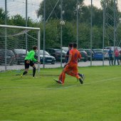 Fotograf_-_Robert_Scheidl-130_6.jpg