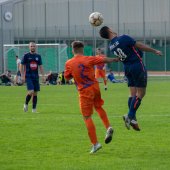 Fotograf_-_Robert_Scheidl-132_6.jpg