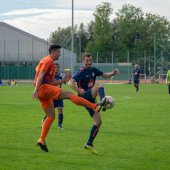 Fotograf_-_Robert_Scheidl-133_6.jpg