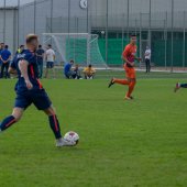 Fotograf_-_Robert_Scheidl-138_6.jpg
