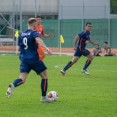 Fotograf_-_Robert_Scheidl-139_6.jpg