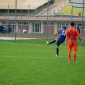 Fotograf_-_Robert_Scheidl-143_5.jpg