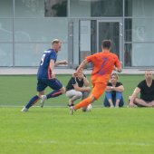 Fotograf_-_Robert_Scheidl-151_4.jpg