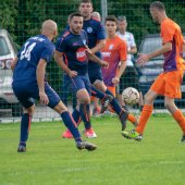 Fotograf_-_Robert_Scheidl-153_4.jpg