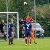 Fotograf_-_Robert_Scheidl-157_4.jpg