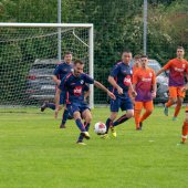 Fotograf_-_Robert_Scheidl-158_4.jpg