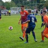 Fotograf_-_Robert_Scheidl-159_4.jpg