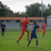 Fotograf_-_Robert_Scheidl-160_4.jpg