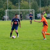 Fotograf_-_Robert_Scheidl-166_4.jpg