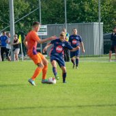 Fotograf_-_Robert_Scheidl-169_4.jpg