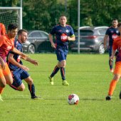 Fotograf_-_Robert_Scheidl-172_4.jpg