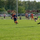Fotograf_-_Robert_Scheidl-173_4.jpg