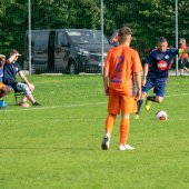 Fotograf_-_Robert_Scheidl-176_3.jpg