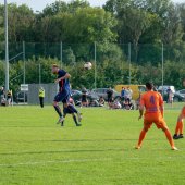 Fotograf_-_Robert_Scheidl-177_3.jpg