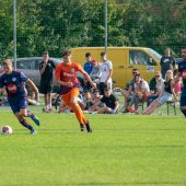 Fotograf_-_Robert_Scheidl-178_3.jpg