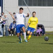 SKV_vs_SPG_Linz_Urfahr_-_20131026_9656_-_Fotograf_-_Andreas_Ebner.JPG