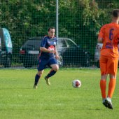 Fotograf_-_Robert_Scheidl-180_3.jpg