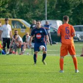Fotograf_-_Robert_Scheidl-181_3.jpg