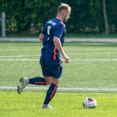 Fotograf_-_Robert_Scheidl-184_3.jpg