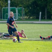 Fotograf_-_Robert_Scheidl-185_3.jpg