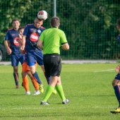 Fotograf_-_Robert_Scheidl-188_3.jpg