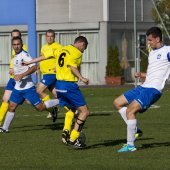 SKV_vs_SPG_Linz_Urfahr_-_20131026_9670_-_Fotograf_-_Andreas_Ebner.JPG