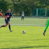 Fotograf_-_Robert_Scheidl-193_3.jpg