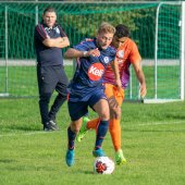 Fotograf_-_Robert_Scheidl-195_3.jpg
