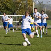 SKV_vs_SPG_Linz_Urfahr_-_20131026_9680_-_Fotograf_-_Andreas_Ebner.JPG