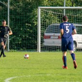 Fotograf_-_Robert_Scheidl-202_3.jpg