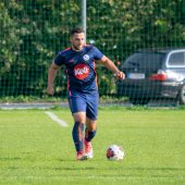 Fotograf_-_Robert_Scheidl-207_3.jpg