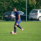 Fotograf_-_Robert_Scheidl-209_3.jpg