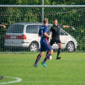 Fotograf_-_Robert_Scheidl-210_2.jpg