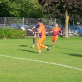 Fotograf_-_Robert_Scheidl-212_2.jpg