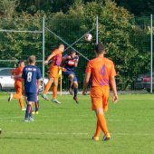 Fotograf_-_Robert_Scheidl-213_2.jpg
