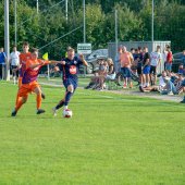 Fotograf_-_Robert_Scheidl-216_2.jpg