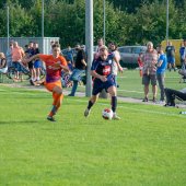 Fotograf_-_Robert_Scheidl-217_2.jpg