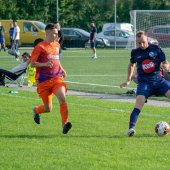 Fotograf_-_Robert_Scheidl-218_2.jpg