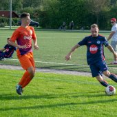 Fotograf_-_Robert_Scheidl-219_2.jpg