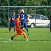 Fotograf_-_Robert_Scheidl-220_2.jpg