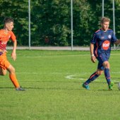 Fotograf_-_Robert_Scheidl-224_2.jpg