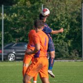 Fotograf_-_Robert_Scheidl-226_2.jpg