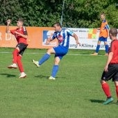 Fotograf_-_Robert_Scheidl-37_8.jpg