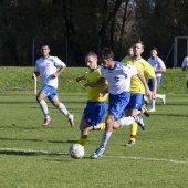 SKV_vs_SPG_Linz_Urfahr_-_20131026_9834_-_Fotograf_-_Andreas_Ebner.JPG