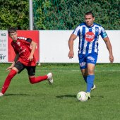 Fotograf_-_Robert_Scheidl-107_7.jpg