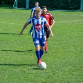 Fotograf_-_Robert_Scheidl-154_5.jpg